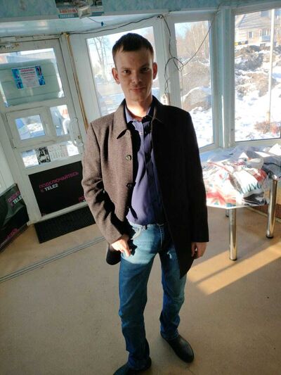  --,   YARITE, 33 ,   ,   