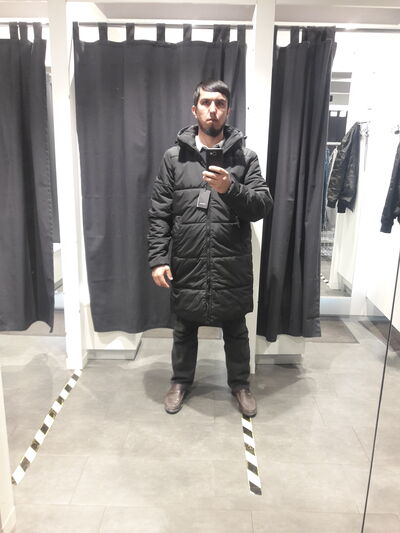 ,   , 31 ,   ,   , c , 