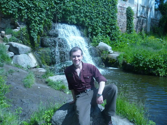  ,   Vyacheslav, 43 ,   ,   , c 