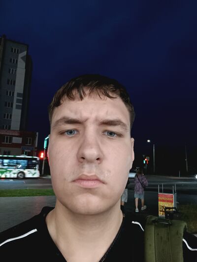  -,   , 21 ,   ,   