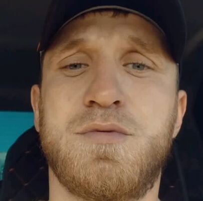  deleted,   Ivan, 37 ,   ,   