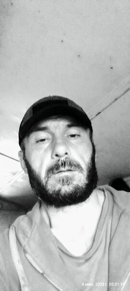  ,   Ruslan, 27 ,   c 