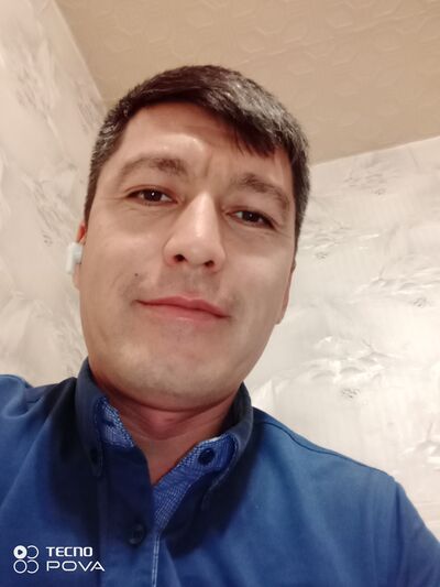  ,   , 38 ,   c , 