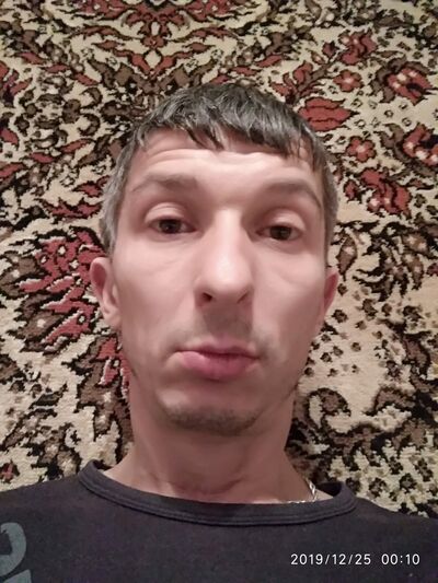  -,   Vova, 47 ,     , c 