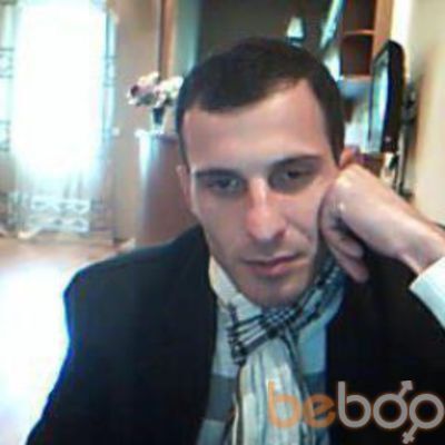  ,   Nukri, 43 ,   ,   , c 