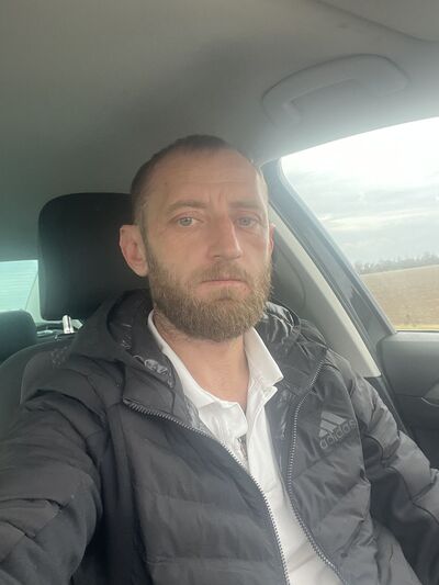  -,   , 37 ,   c 
