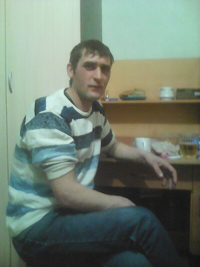  ,   , 40 ,     , c 