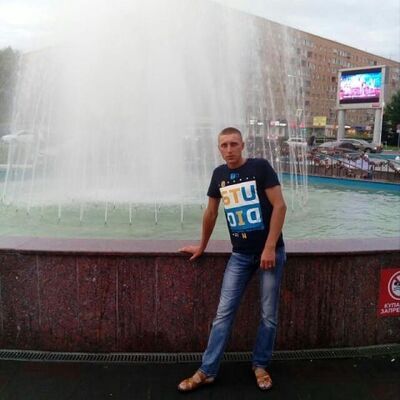  ,   , 38 ,   ,   , c 