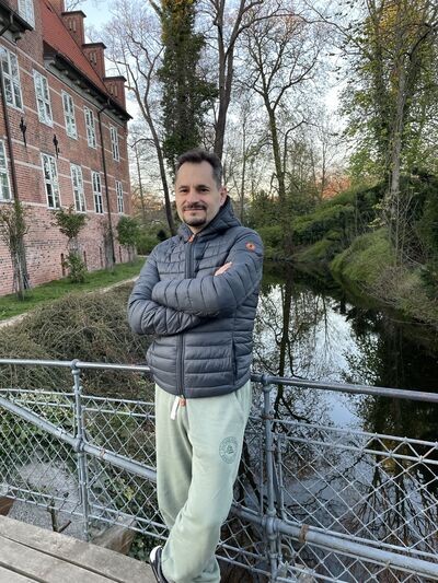  ,   , 49 ,   c , 