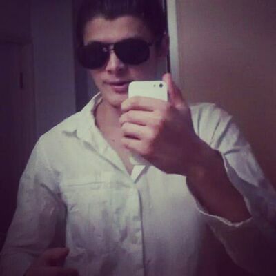  ,   Abdurohman, 30 ,   ,   