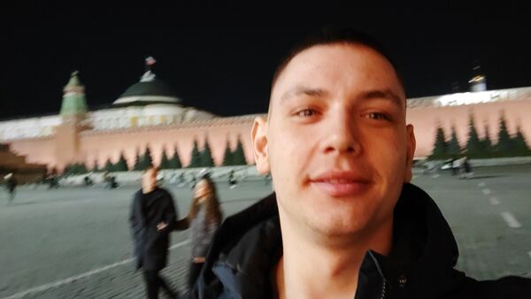  ,   , 25 ,   ,   , 