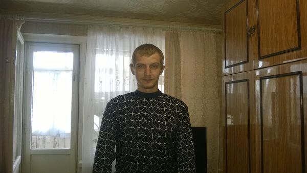  ,   , 34 ,   