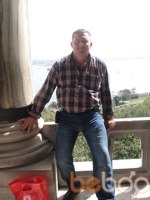  ,   Samir, 48 ,   