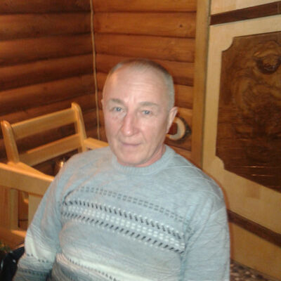  ,   , 70 ,   