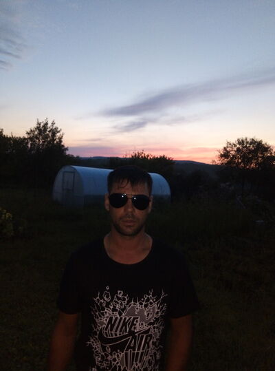  ,   , 41 ,   ,   , c 