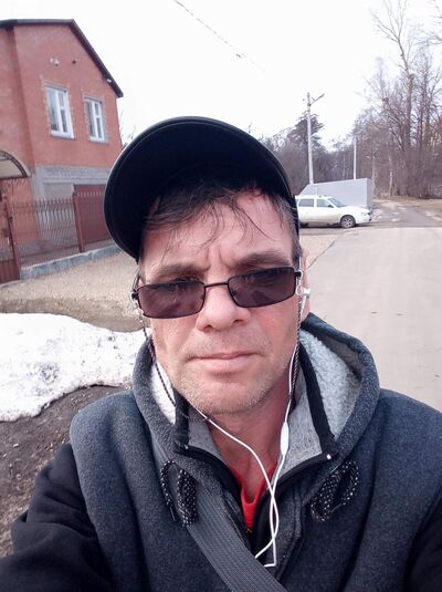  ,   , 51 ,   ,   