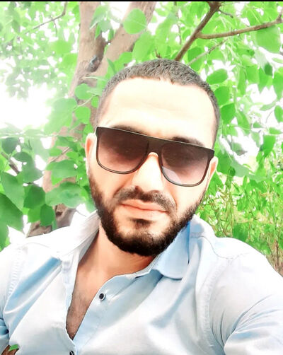  ,   , 33 ,   ,   