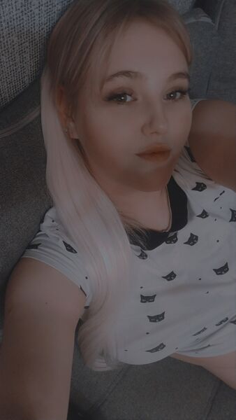  ,   Galina, 28 ,     , c , 
