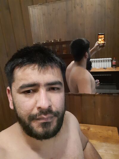  -,   Behzod, 30 ,   ,   