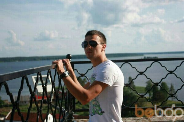 ���������� ������, ���� ������� �������, 39 ���, ������������ ��� ������, ����� � ���������, c�������� ���������