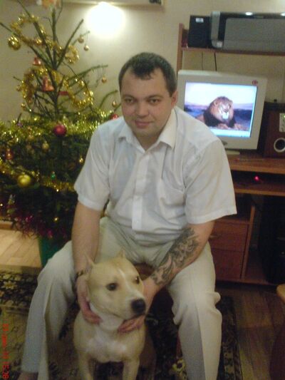  ,   Serega_82, 43 ,     , c 