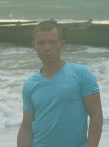 ���������� �������, ���� ������� ������, 43 ����, ������������ ��� ������, ����� � ���������, c�������� ���������