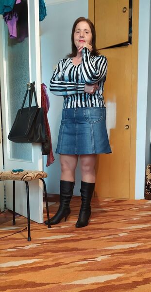  ,   Cristina, 67 ,   ,   , c 