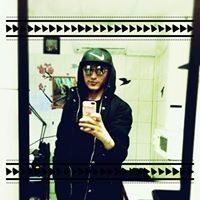  ,   Ruslan, 39 ,   ,   , c 