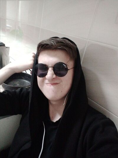  ,   , 23 ,   ,   , 