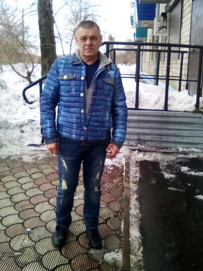  --,   , 58 ,   