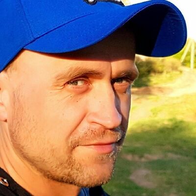  ,   Andrey, 39 ,   ,   