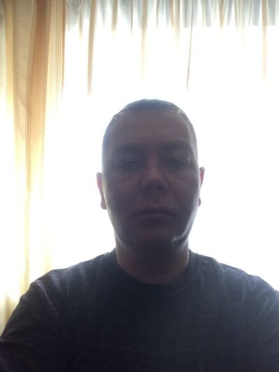  ,   , 46 ,   