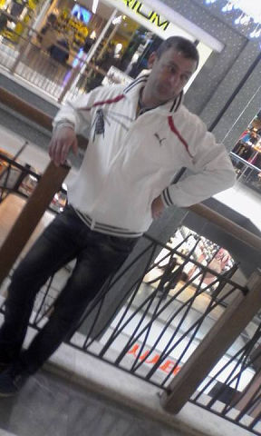  ,   Reshad, 49 ,   