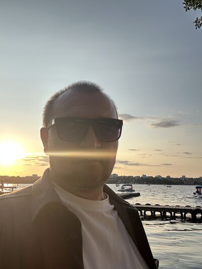  ,   , 44 ,   ,   