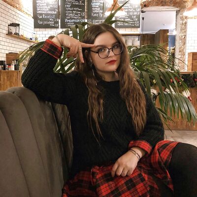  -,   , 25 ,   ,   , 