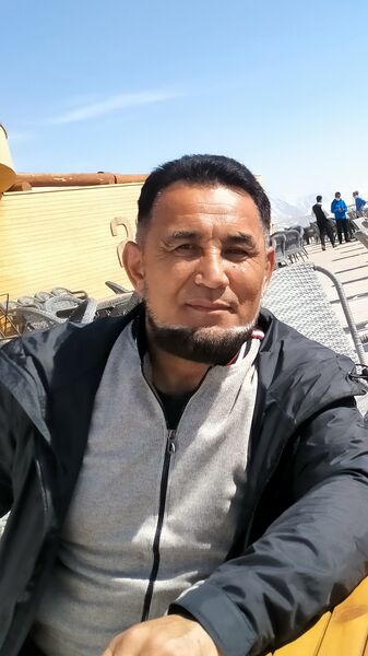  ,   , 52 ,   ,   , c , 