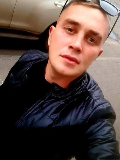  ,   Artem, 28 ,   ,   