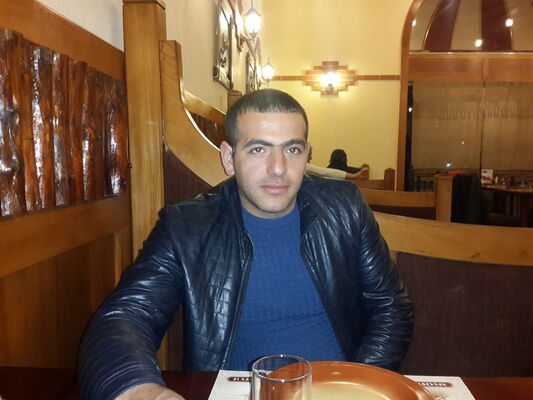  ,   Hovo, 34 ,   ,   , c 