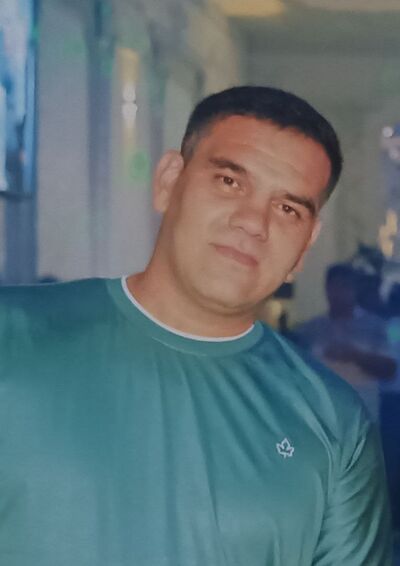  ,   Dilshod, 36 ,   ,   