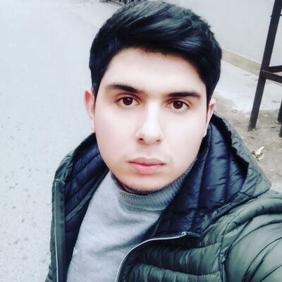 ,   Nicat, 29 ,   ,   