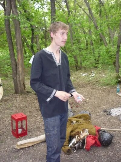  ,   Andrey, 35 ,     , c 