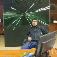  ,   , 53 ,   