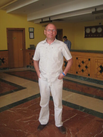  ,   , 64 ,     , c 