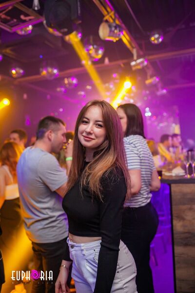  ,   , 21 ,  