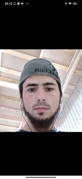  ,   , 26 ,   c 
