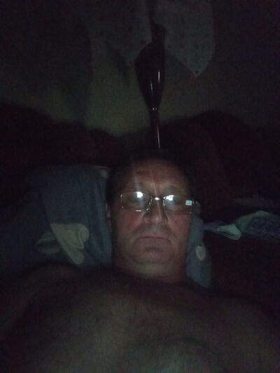  ,   , 52 ,   ,   