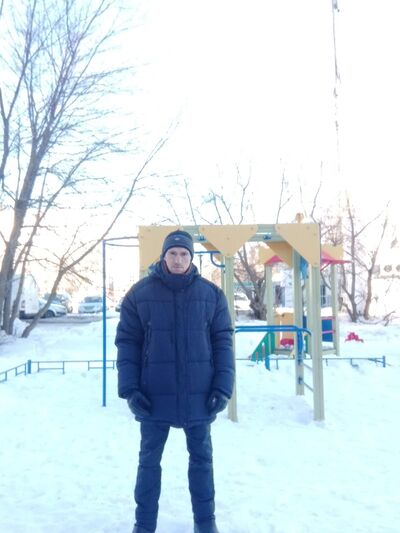  ,   ANDREY, 41 ,   ,   , c , 