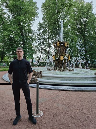  ,   Stepan, 30 ,     , c 