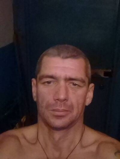  ,   , 43 ,     , c 