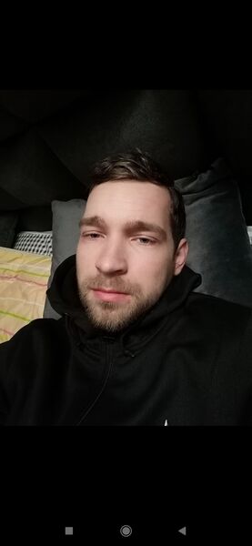  --,   , 28 ,   ,   